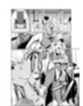 狂乱の討伐姫ダリア6