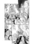狂乱の討伐姫ダリア6