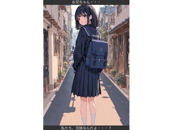あの日、私は。4