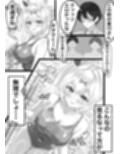サンプル3