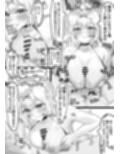 サンプル7