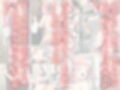 サンプル4