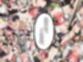 サンプル6