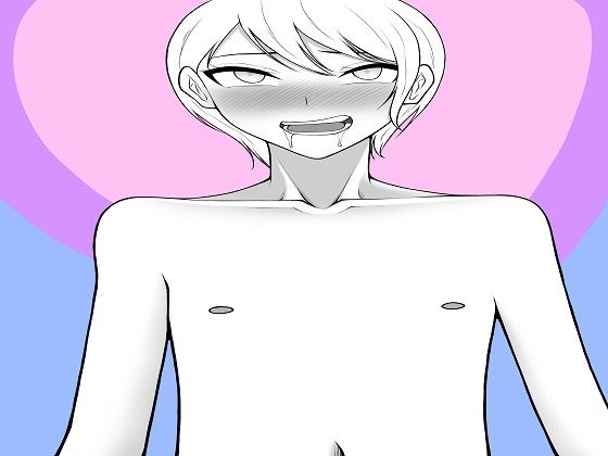 葉矢阪レンセットのタイトル画像