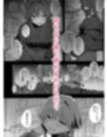 VR彼女