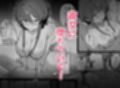 VR彼女