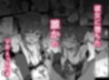 VR彼女