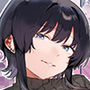 VR彼女