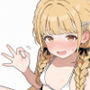 こ●ねちゃんは稼ぎたい！