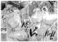 サンプル4