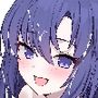 キヴォトス正妻大決戦！！