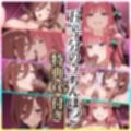 サンプル4