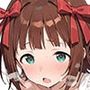 VIPファン限定！あなたのうちへアイドルをお届けします！
