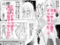 サンプル4