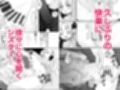 サンプル6