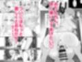 サンプル7