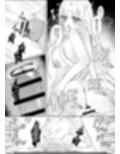サンプル10