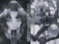ヤリマン 手頃な女2アリス編 モノクロ版