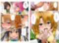 サンプル4