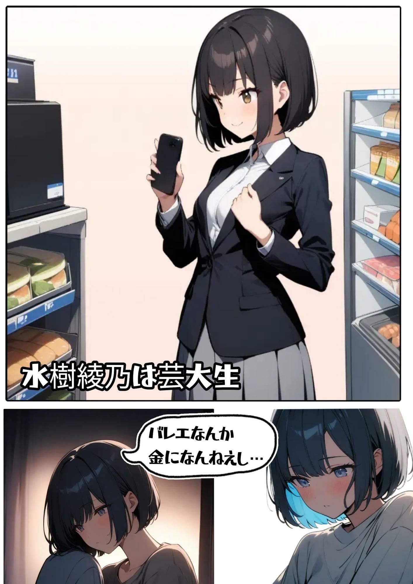 向日葵 画像1