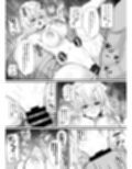 サンプル3