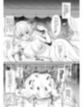 サンプル4
