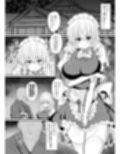 サンプル5