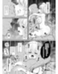 サンプル6