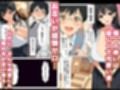 人妻処女が寝取られた！