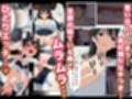 人妻処女が寝取られた！