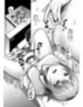 リピート