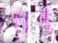 魔法学園首席に勝利して一日支配する。2