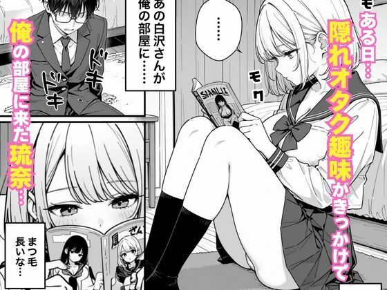 サンプル画像3