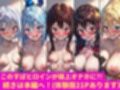 サンプル8