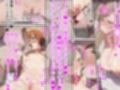 サンプル3