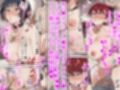 サンプル4