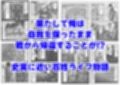 《戦の乱取り（略奪）》 戦国時代の農村に俺が転生したら、エロすぎた史実の話