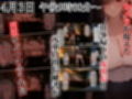 ラブホxカメラ   〜ラブホテルに定点カメラ置いてみた〜