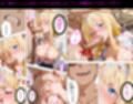 サンプル5