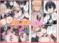 貞操逆転した世界で ある女子校の性処理係になった件5 〜文化祭編〜