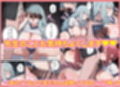 貞操逆転した世界で ある女子校の性処理係になった件5 〜文化祭編〜
