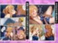 スク水のまま弱みを握って●す〜ヤリチンに堕ちていくヒロインズ〜【SAO、アスナ、直葉、シノン】