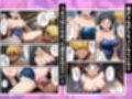 スク水のまま弱みを握って●す〜ヤリチンに堕ちていくヒロインズ〜【SAO、アスナ、直葉、シノン】