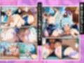 スク水のまま弱みを握って●す〜ヤリチンに堕ちていくヒロインズ〜【SAO、アスナ、直葉、シノン】