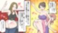 キャバ嬢達のSM拷問地獄