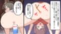 キャバ嬢達のSM拷問地獄