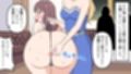 キャバ嬢達のSM拷問地獄