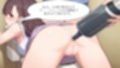 キャバ嬢達のSM拷問地獄