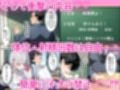 レアキャラダウナーギャルに射精管理されてたはずがイチャラブセックスした話