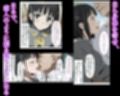 サンプル3